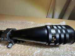 Weaver T36