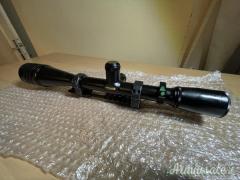 Weaver T36
