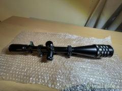 Weaver T36