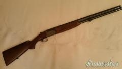 Franchi alcione 12 prezzo  trattabile