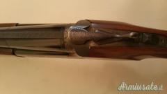 Franchi alcione 12 prezzo  trattabile