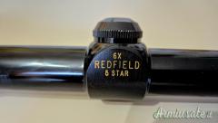 REDFIL