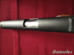 Colt Government serie 70 9x19mm Parabellum | Luger | NATO