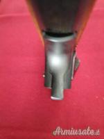 Colt Government serie 70 9x19mm Parabellum | Luger | NATO