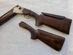 Beretta 682 gold E 12