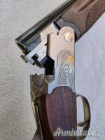 Beretta 682 gold E 12