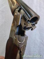 Beretta 682 gold E 12