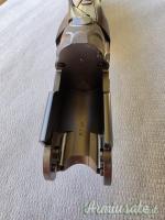 Beretta 682 gold E 12