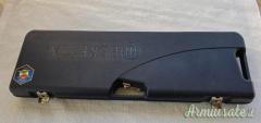 Beretta 682 gold E 12