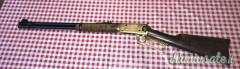 Winchester Comanche .30-30 Winchester