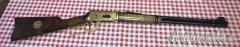 Winchester Comanche .30-30 Winchester