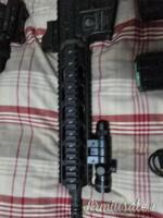 SDM - Sino Defense Manufacturing M4 .223 Remington