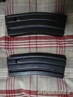 SDM - Sino Defense Manufacturing M4 .223 Remington