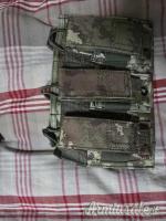 SDM - Sino Defense Manufacturing M4 .223 Remington