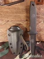 COLTELLO ROBERT TERZUOLA DESIGN