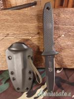COLTELLO ROBERT TERZUOLA DESIGN