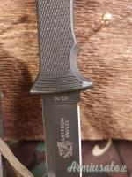 COLTELLO ROBERT TERZUOLA DESIGN
