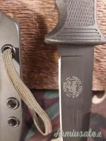 COLTELLO ROBERT TERZUOLA DESIGN