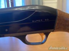 Benelli Super 90 12