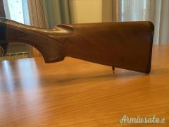 Benelli Super 90 12