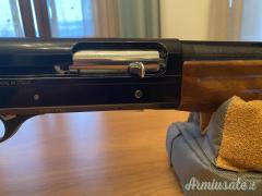 Benelli Super 90 12