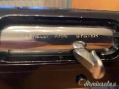 Benelli Super 90 12