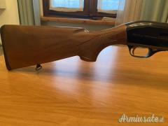 Benelli Super 90 12
