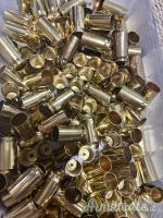 Bossoli calibro 45