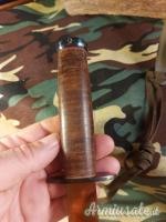 MILITARY KNIFE