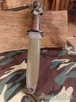 MILITARY KNIFE