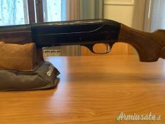 Benelli Super 90 12