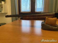 Benelli Super 90 12