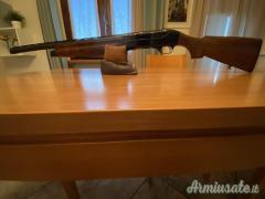 Benelli Super 90 12