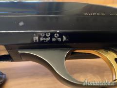 Benelli Super 90 12