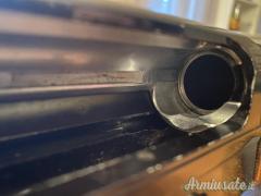 Benelli Super 90 12