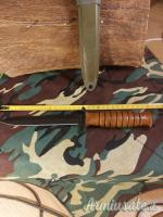 MILITARY KNIFE