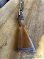 Beretta A300 20