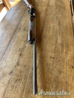 Beretta A300 20
