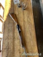 Beretta A300 20