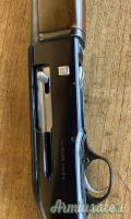 Beretta A300 20