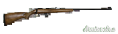 Cerco CZ | Ceska Zbrojovka 452 Ultra Lux .22 Long Rifle