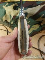 ARKANSAS KNIFE