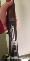 Benelli sl 121 12