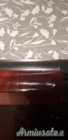 Benelli sl 121 12