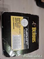 Burris 6.5-20x50