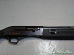 Pietta Pegaso 12 = VENDO =