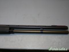 Pietta Pegaso 12 = VENDO =