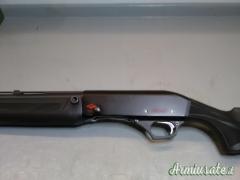 Pietta Pegaso 12 = VENDO =