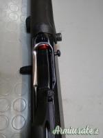 Pietta Pegaso 12 = VENDO =