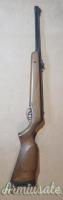 CEDO CARABINA A/C GAMO CF 30, CAL. 4,5. NO LIBERA VENDITA. SOLO TEL., NO MAIL